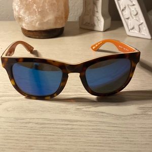 Costa copra sunglasses